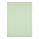 OBAL:ME MistyTab Case for Xiaomi Redmi Pad SE Light Green