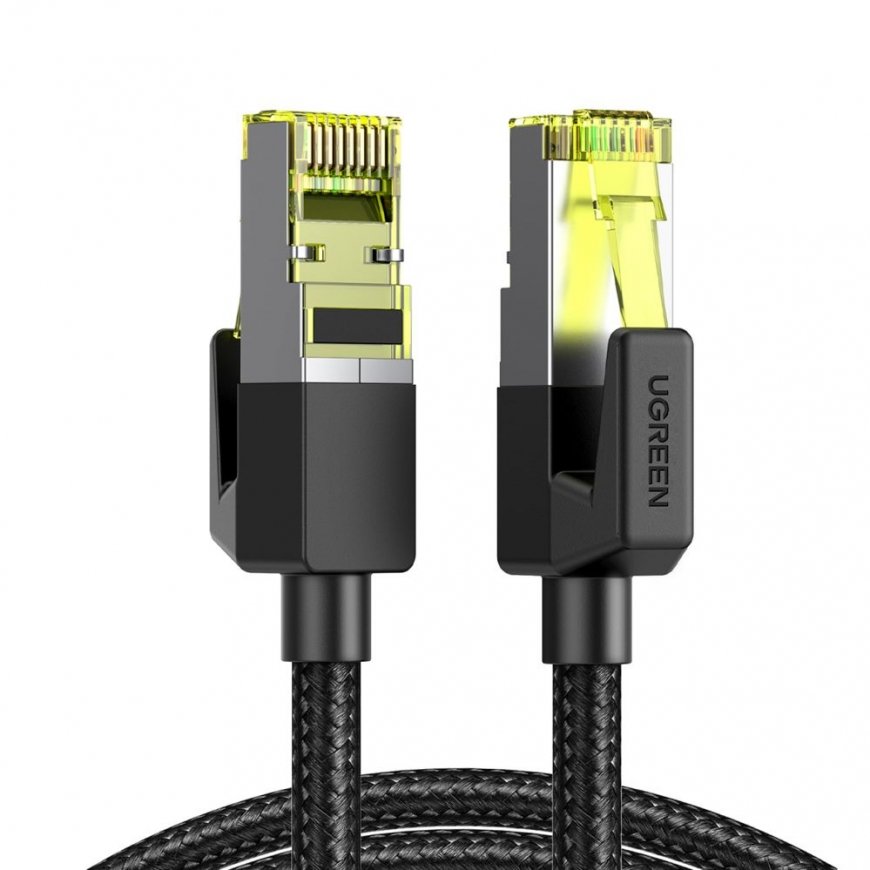 Ugreen NW150 80425 Ethernet RJ45 Cat