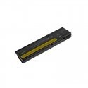 Green Cell LE57V2 laptop spare part Battery