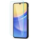 Spigen Galaxy A25 5G Glass Screen Protector GLAS.tR Slim 2PCS Clear
