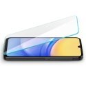 Spigen GLAS.tR Slim Selge ekraanikaitse Samsung 2 tk Spigen GLAS.tR Slim Selge ekraanikaitse Samsung 2 tk