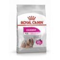Royal Canin Mini Exigent 3 kg Adult Royal Canin Mini Exigent 3 kg Adult
