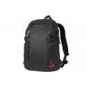 Ogio mugursoma/tūristu/biznesa soma Pace Pro Max 45 khaki Ogio mugursoma/tūristu/biznesa soma Pace Pro Max 45 khaki