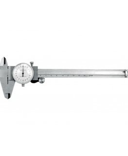 VOREL 15220 calliper