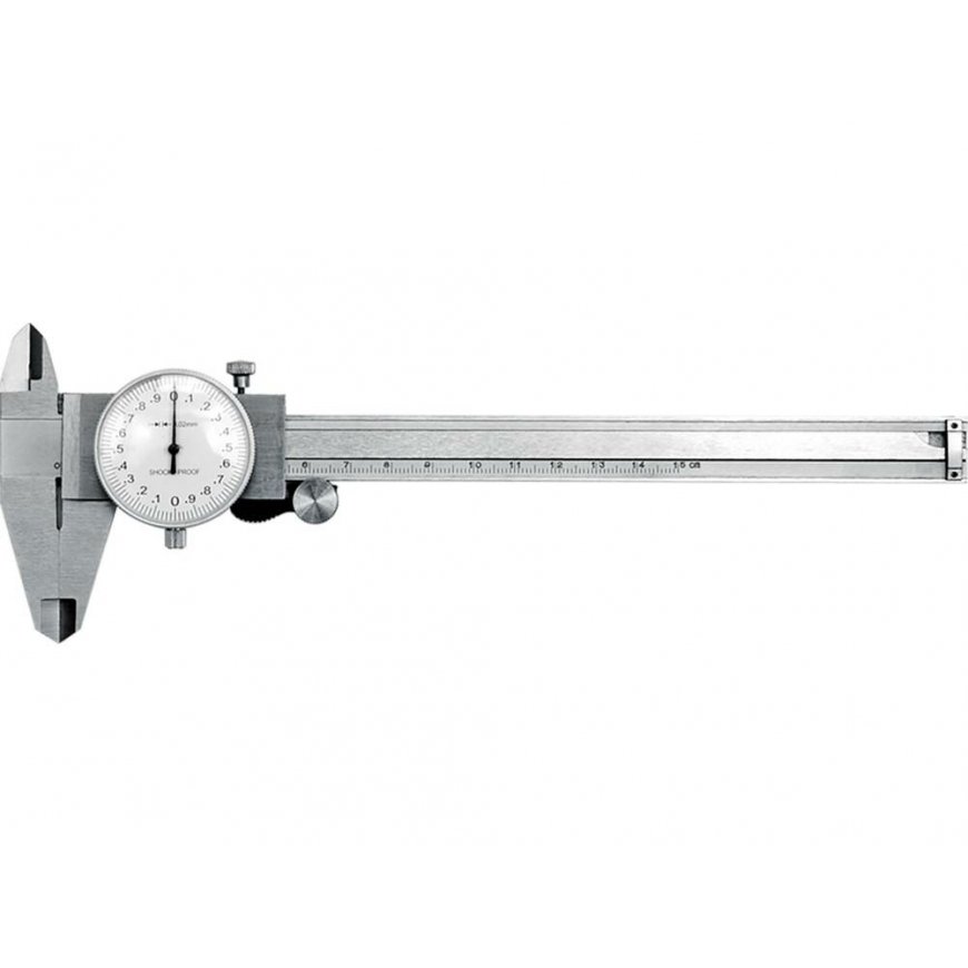 VOREL 15220 slankmatis