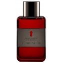 Tualetinis vanduo Antonio Banderas The Secret Temptation, 100 ml Tualetinis vanduo Antonio Banderas The Secret Temptation, 100 ml