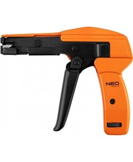 Neo Tools Kabelių surišimo pistoletas