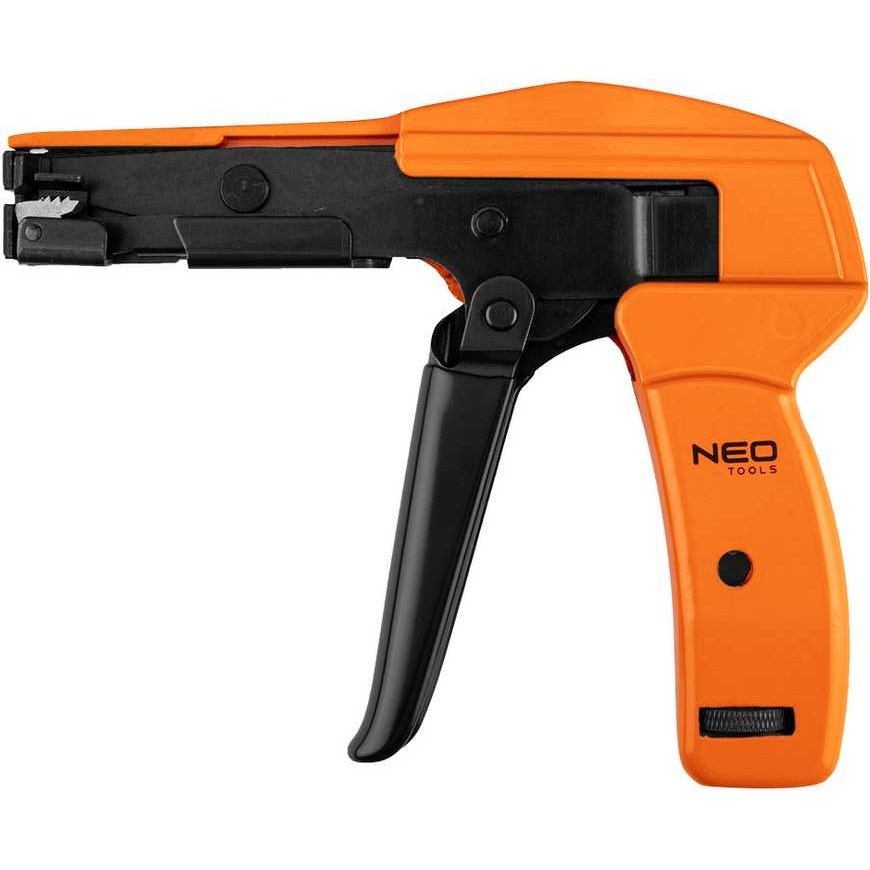 NEO tools Neo Tools Cable Tie