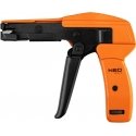 Neo Tools Cable Tie Gun Neo Tools Cable Tie Gun