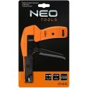 Neo Tools Cable Tie Gun Neo Tools Cable Tie Gun