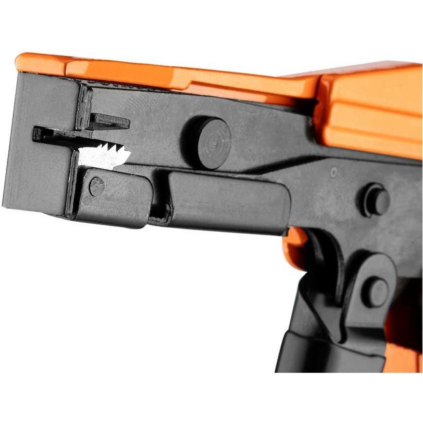 Neo Tools Kabelių surišimo pistoletas – 3