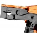 Neo Tools Cable Tie Gun Neo Tools Cable Tie Gun