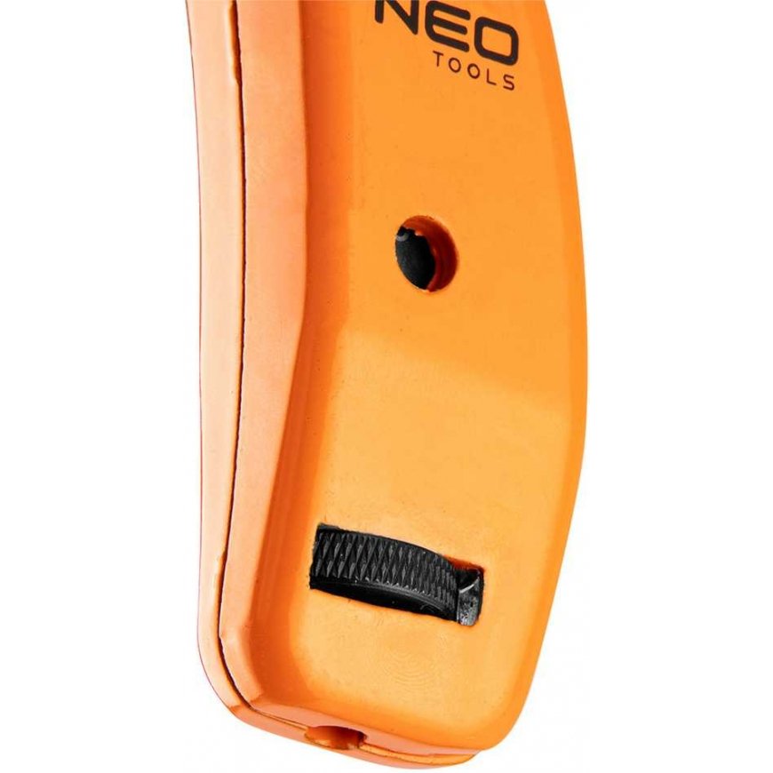 Neo Tools Cable Tie Gun – 5