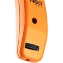 Neo Tools Cable Tie Gun Neo Tools Cable Tie Gun