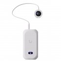 Ubiquiti AI Theta Professional IP-turvakamera Sisätila 2160 x 2160 pikseliä Katto/seinä Ubiquiti AI Theta Professional IP-turvakamera Sisätila 2160 x 2160 pikseliä Katto/seinä