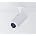 Ubiquiti AI Theta Professional IP drošības kamera Iekštelpas 2160 x 2160 pikseļi Pie griestiem/siena Ubiquiti AI Theta Professional IP drošības kamera Iekštelpas 2160 x 2160 pikseļi Pie griestiem/siena