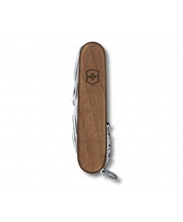 Victorinox 1.6791.63 pocket knife Multi-tool knife Brown