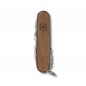 Victorinox 1.6791.63 pocket knife Multi-tool knife Brown Victorinox 1.6791.63 pocket knife Multi-tool knife Brown