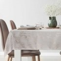 Eurofirany CHO/INES/9/K+SZA 160X260 Eurofirany CHO/INES/9/K+SZA 160X260