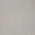 Eurofirany CHO/INES/9/K+SZA 160X260 Eurofirany CHO/INES/9/K+SZA 160X260
