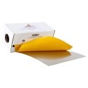 Gerd Eisenblatter Adhesive 0.1 mm thick stainless steel tape GERD Gerd Eisenblatter Adhesive 0.1 mm thick stainless steel tape GERD