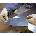 Gerd Eisenblatter Adhesive 0.1 mm thick stainless steel tape GERD Gerd Eisenblatter Adhesive 0.1 mm thick stainless steel tape GERD