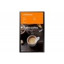 Samsung LH24KMATBGC Kioskimalli 60,5 cm (23.8") Wi-Fi 250 cd/m² Full HD Valkoinen Kosketusnäyttö 16/ Samsung LH24KMATBGC Kioskimalli 60,5 cm (23.8") Wi-Fi 250 cd/m² Full HD Valkoinen Kosketusnäyttö 16/