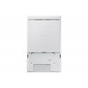 Samsung LH24KMATBGC Kioskimalli 60,5 cm (23.8") Wi-Fi 250 cd/m² Full HD Valkoinen Kosketusnäyttö 16/ Samsung LH24KMATBGC Kioskimalli 60,5 cm (23.8") Wi-Fi 250 cd/m² Full HD Valkoinen Kosketusnäyttö 16/
