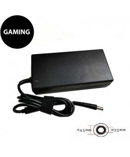 Extra Digital Laptop Charger Dell 150w: 19.5v, 7.7a