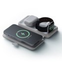Xtorm XWF31 mobile device wireless charging receiver