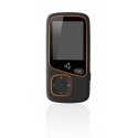 iBox IMP34V1816BK MP3/MP4 player 4 GB Black