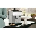 Coffee machine Siemens TP515R02 Coffee machine Siemens TP515R02
