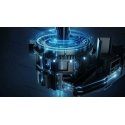 Coffee machine Siemens TP515R02 Coffee machine Siemens TP515R02