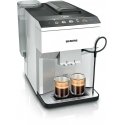 Coffee machine Siemens TP515R02 Coffee machine Siemens TP515R02