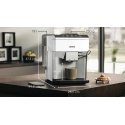 Coffee machine Siemens TP515R02 Coffee machine Siemens TP515R02