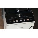 Coffee machine Siemens TP515R02 Coffee machine Siemens TP515R02