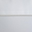 Eurofirany CHO / MADELE / B 140X220