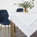 Eurofirany CHO / MADELE / B 140X220