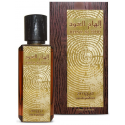 Zimaya Ilham Al Oud EDP - 100 ml Zimaya Ilham Al Oud EDP - 100 ml