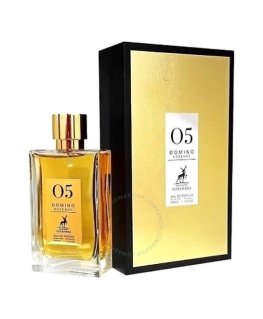 Maison Alhambra Domino Essence EDP U 100 ml