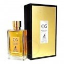 Maison Alhambra Domino Essence EDP U 100 ml Maison Alhambra Domino Essence EDP U 100 ml