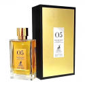 Maison Alhambra Domino Essence EDP U 100 ml Maison Alhambra Domino Essence EDP U 100 ml