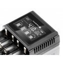 Everactive UC-4000 laturi Kotitalousakku AC