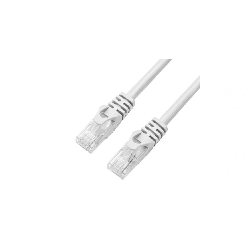X Shield X-Shield U/UTP, Cat6 patch