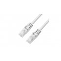X-Shield U/UTP, Cat6 patchkabel, LSZH, X-Shield U/UTP, Cat6 patchkabel, LSZH,