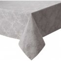 Eurofirany CHO/INES/6/J.SRE 160X300 Eurofirany CHO/INES/6/J.SRE 160X300