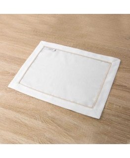Eurocurtains Eurocurtains CHO / MADELE / B + ZŁ 30X40 / X4 SET