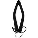 Twisty Pets Feel (No) Heat roller for curling hair without using heat Twisty Pets Feel (No) Heat roller for curling hair without using heat