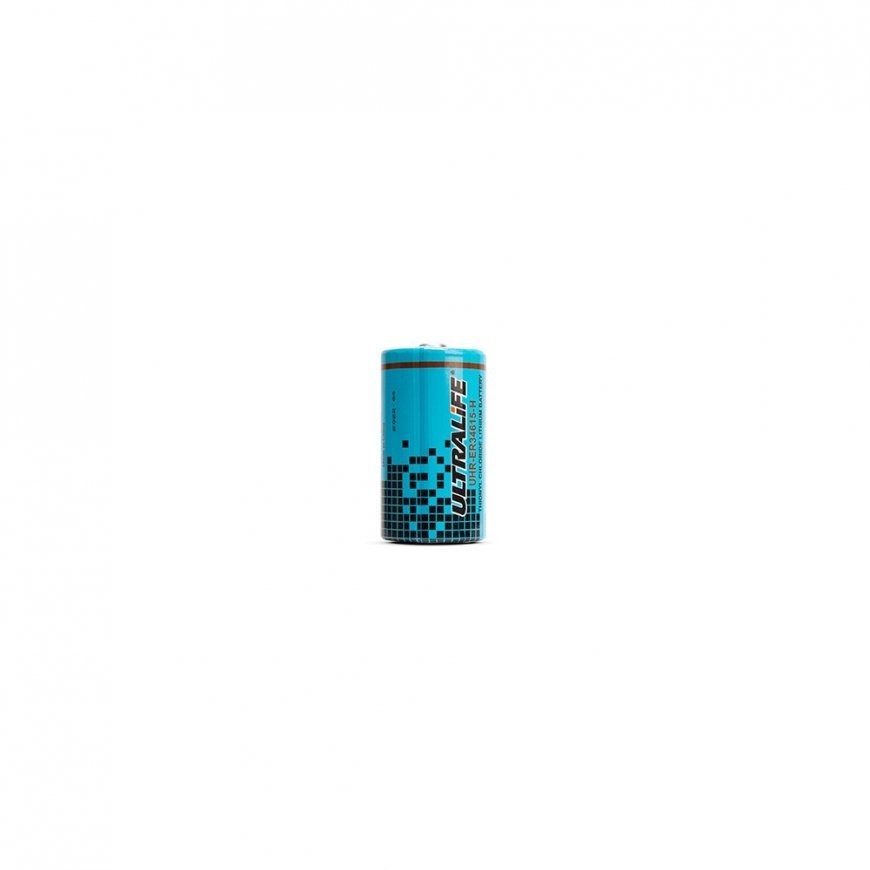SATEL Battery ER34615 3,6V /