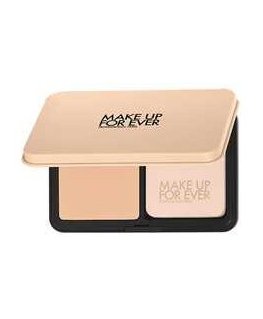 Make Up For Ever HD skin powder foundation - Compact make-up 11 g